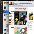 Apps_ipad_twitter_bar_tab