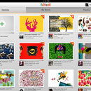 Apps_ipad_mixel_grid_tiles