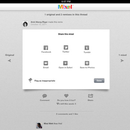 Apps_ipad_mixel_carousel_thumbnail