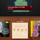 Apps_iphone_audium_carousel_thumbnail