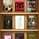 Apps_iphone_ibooks_grid_tiles