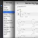 Apps_ipad_songsterr_plus_split