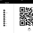 Apps_ipad_easy_qr_split