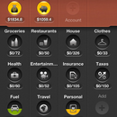Apps_iphone_coinkeeper_grid_tiles