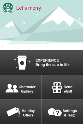 Apps_iphone_starbucks_cup_magic_grid_dashboard