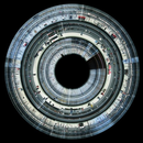 Apps_ipad_last_clock_dial