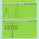 Apps_iphone_textpics_chat