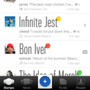 Apps_iphone_stamped_bar_tab