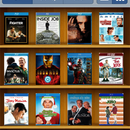 Apps_iphone_icollectmoviespro_grid_tiles