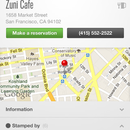 Apps_iphone_stamped_map