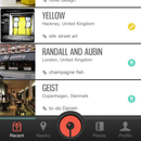 Apps_iphone_everplaces_bar_tab
