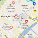 Apps_iphone_everplaces_map