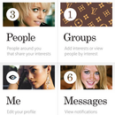 Apps_iphone_shoutflow_grid_tiles