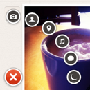Apps_iphone_path_bar_tab