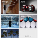 Apps_iphone_flipboard_grid_tiles