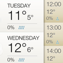 Apps_iphone_weathermob_table_plain