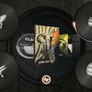 Apps_iphone_tabledrum_carousel_3d