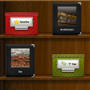 Apps_ipad_lens.ly_layout_grid