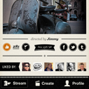Pod_iphone_kinotopic_tab