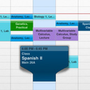 Apps_ipad_istudiez_pro_skeuo_calendar