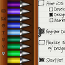 Apps_ipad_noteshelf_skeuo_other