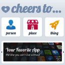 Apps_iphone_chee.rs_text