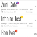 Apps_iphone_stamped_text