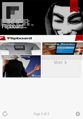 Apps_iphone_flipboard_fold2