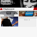 Apps_iphone_flipboard_fold2