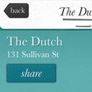 Apps_iphone_matchbook_text