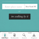 Apps_iphone_matchbook_comp_tab