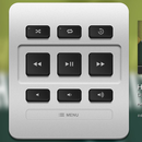 Apps_ipad_deck_skeuo_button