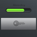Apps_iphone_masterkey_skeuo_button