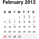 Apps_iphone_agenda_text