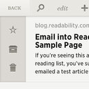 Apps_iphone_readability_comp_context