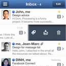 Apps_iphone_sparrow_comp_context