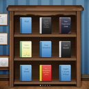 Apps_ipad_souvenir_skeuo_shelves