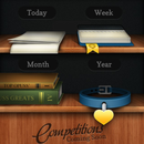 Apps_iphone_opuss_skeuo_shelves
