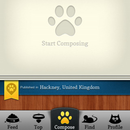 Apps_iphone_opuss_comp_tabs