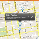 Apps_iphone_placeme_comp_maps