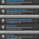Apps_iphone_placeme_layouts_table