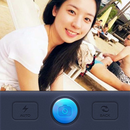 Apps_iphone_pictoon_skeuo_camera