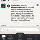 Apps_iphone_fitocracy_comp_tabs
