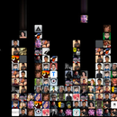 Apps_ipad_crest_layouts_grid