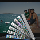 Apps_ipad_iphoto_skeuo_tool