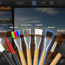 Apps_iphone_iphoto_skeuo_tool