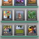 Apps_iphone_iphoto_skeuo_shelves