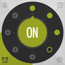 Apps_iphone_timegg_layouts_radial