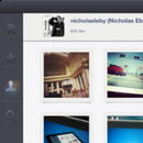 Apps_ipad_iris_app_comp_tabs