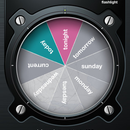 Apps_iphone_flashometer_layouts_radial